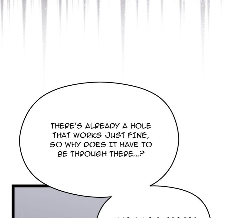 From Weakling to Nemesis - Chapter 26 - picture 21