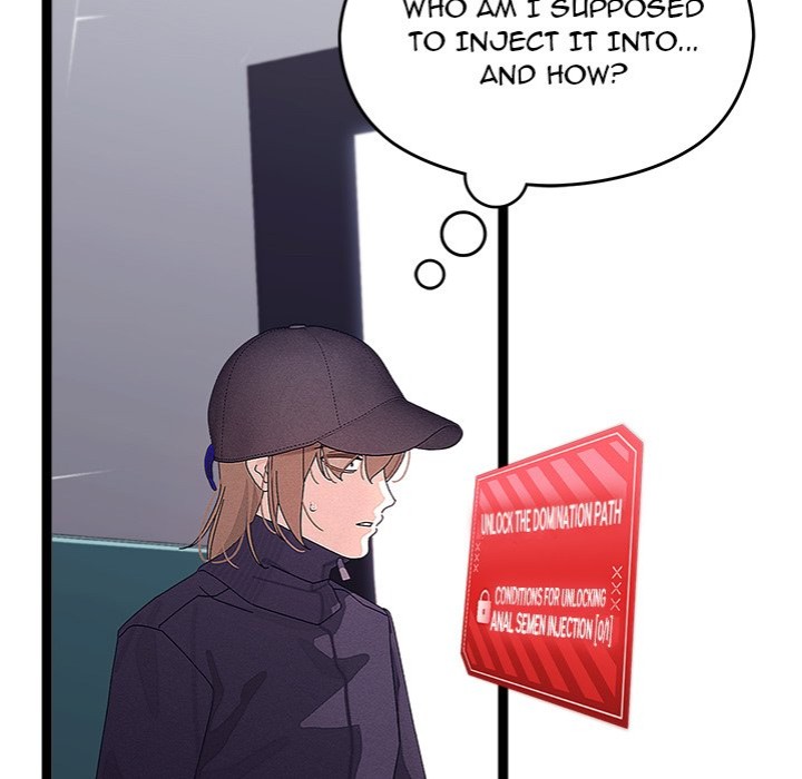 From Weakling to Nemesis - Chapter 26 - picture 22