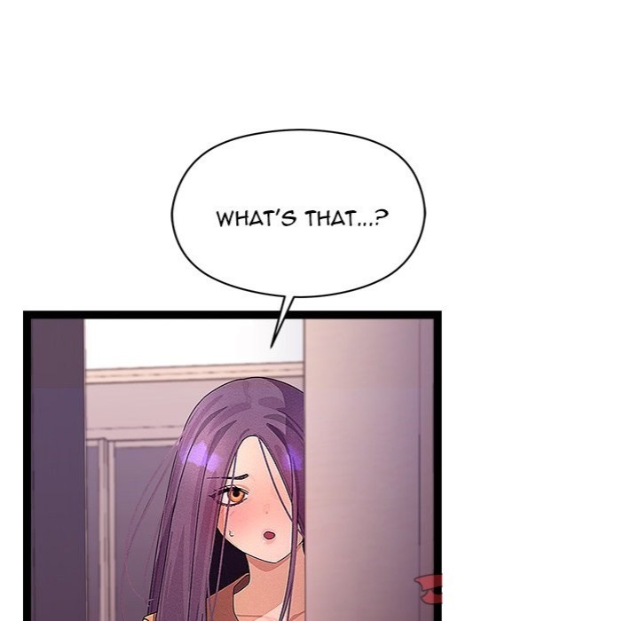 From Weakling to Nemesis - Chapter 26 - picture 32