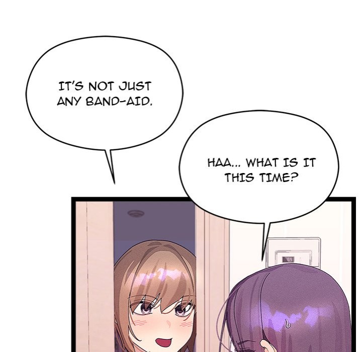 From Weakling to Nemesis - Chapter 26 - picture 34