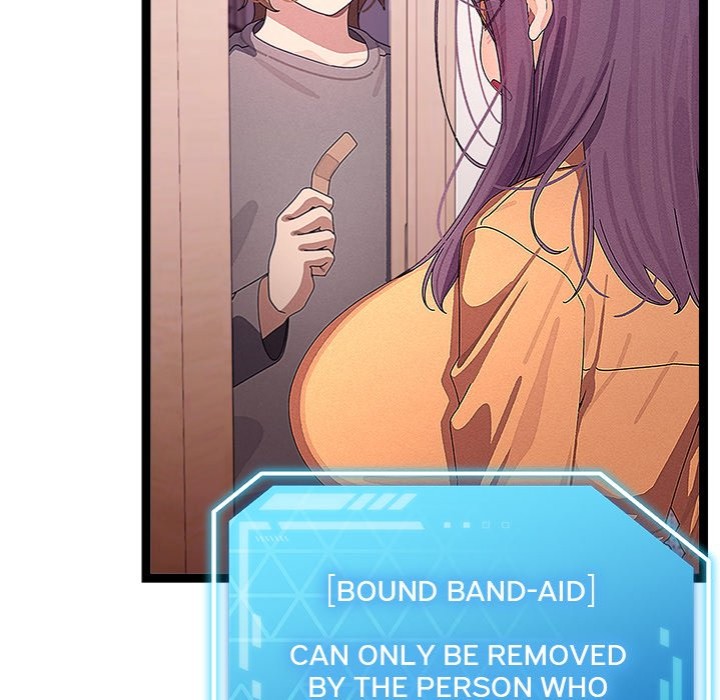 From Weakling to Nemesis - Chapter 26 - picture 35