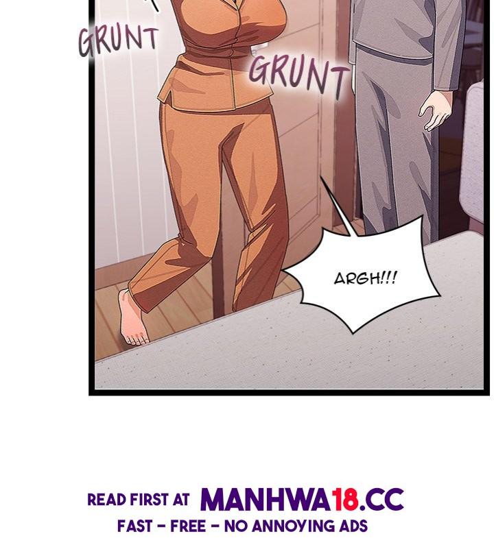 From Weakling to Nemesis - Chapter 26 - picture 40