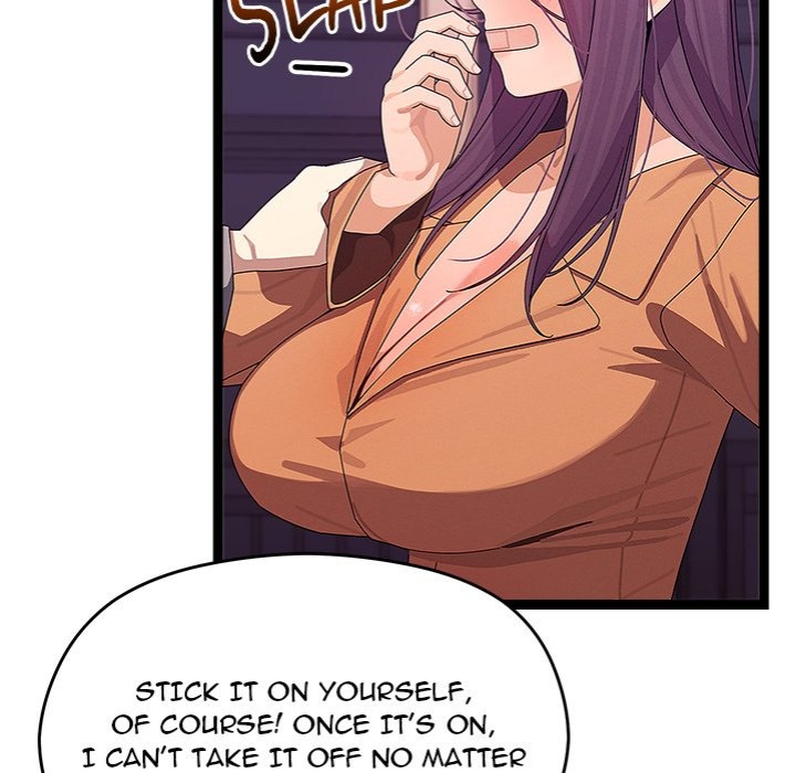 From Weakling to Nemesis - Chapter 26 - picture 46