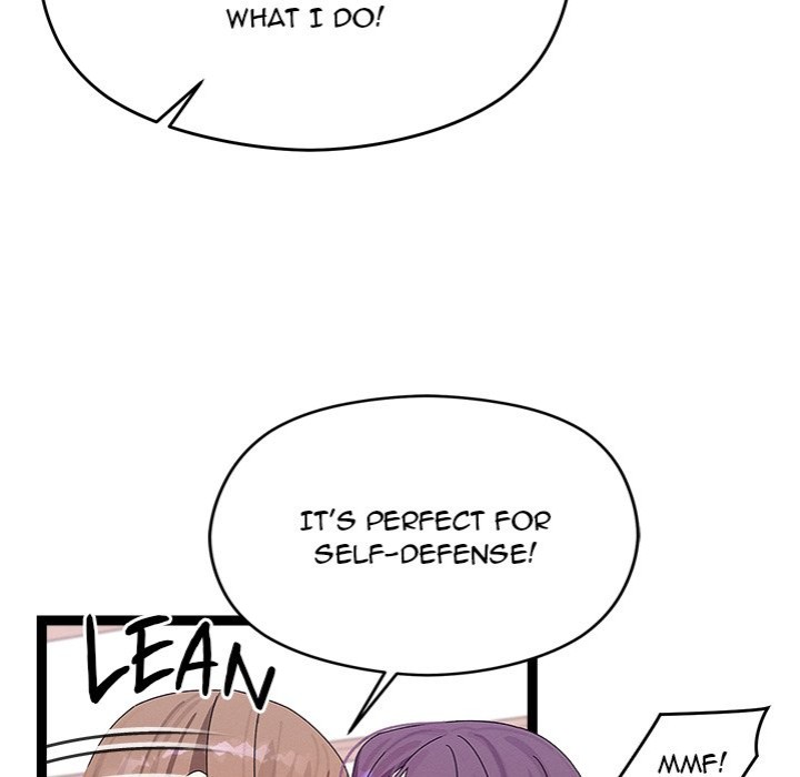 From Weakling to Nemesis - Chapter 26 - picture 47