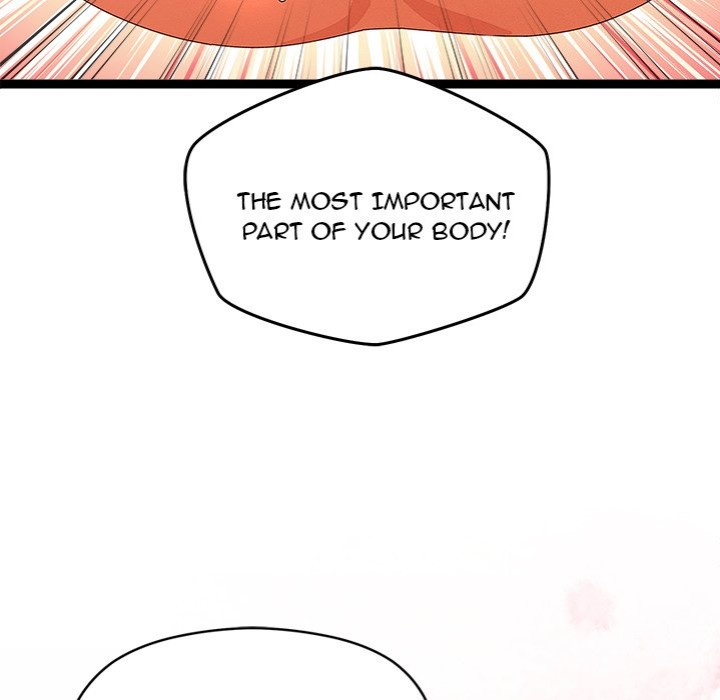 From Weakling to Nemesis - Chapter 26 - picture 57