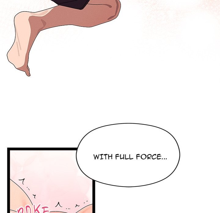 From Weakling to Nemesis - Chapter 26 - picture 60