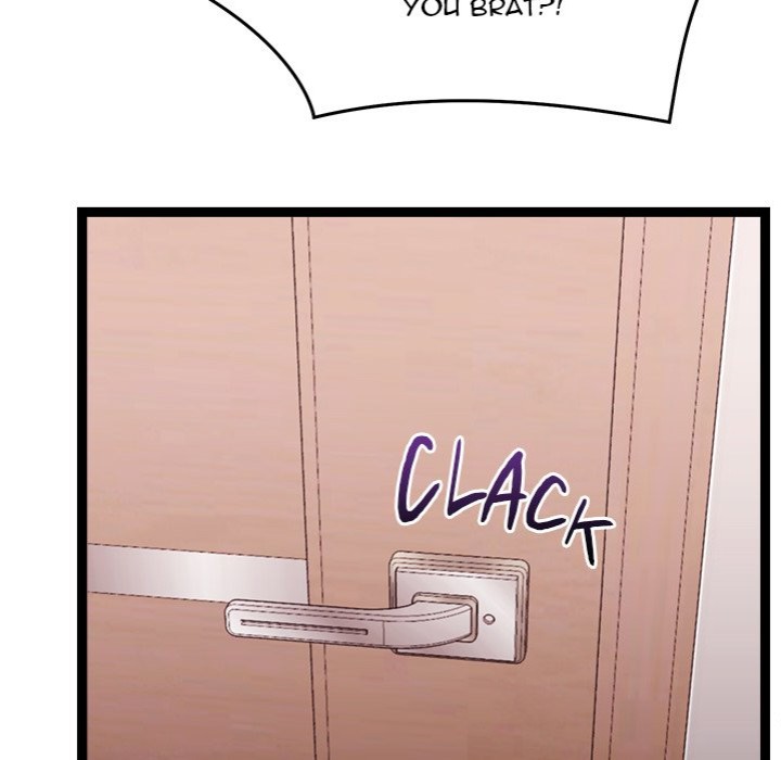 From Weakling to Nemesis - Chapter 26 - picture 69