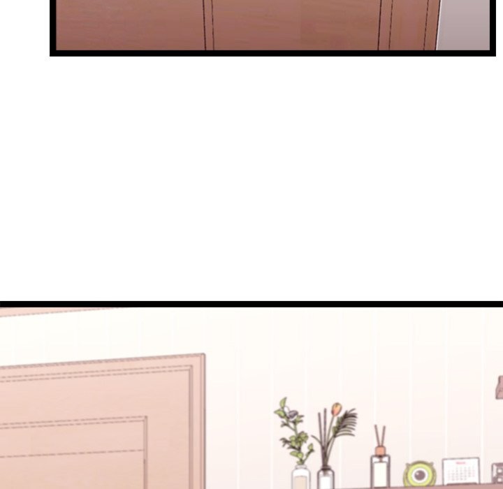 From Weakling to Nemesis - Chapter 26 - picture 70