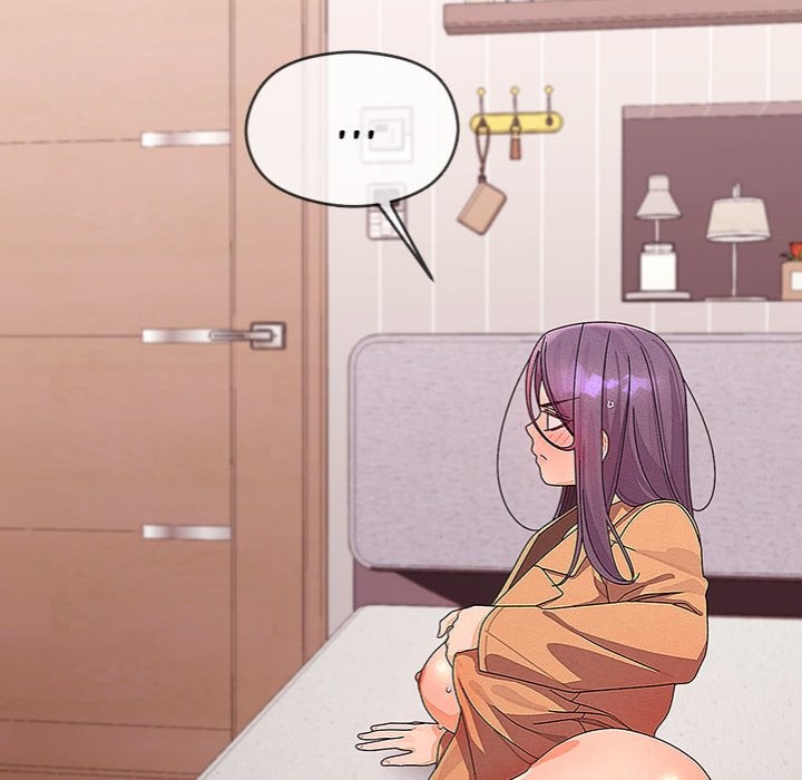 From Weakling to Nemesis - Chapter 26 - picture 71