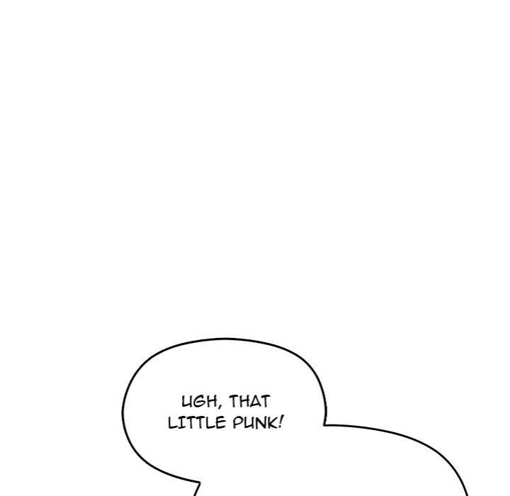 From Weakling to Nemesis - Chapter 26 - picture 73