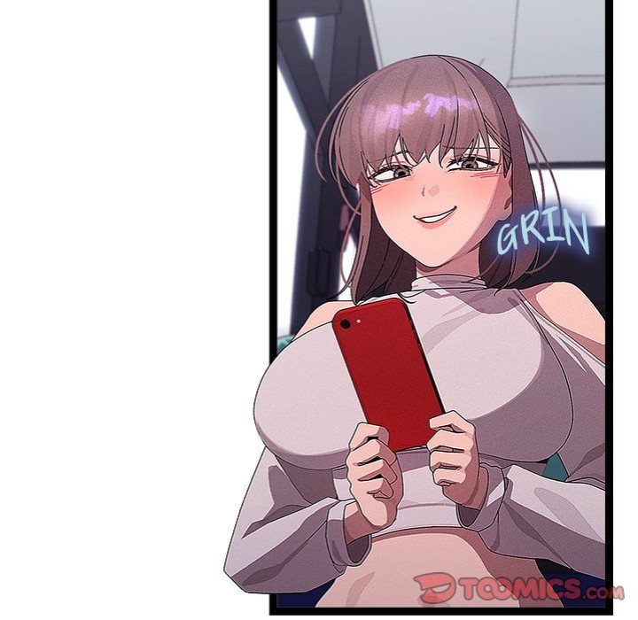 From Weakling to Nemesis - Chapter 26 - picture 8
