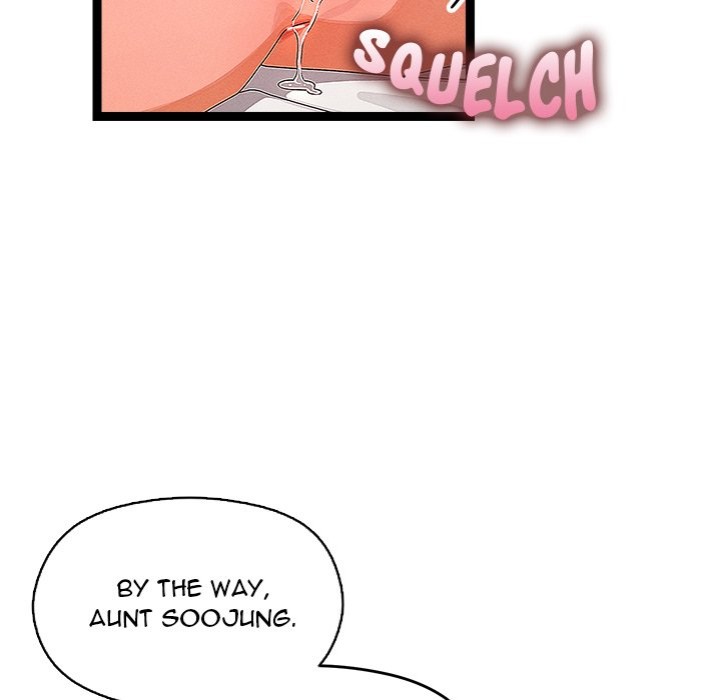 From Weakling to Nemesis - Chapter 26 - picture 81