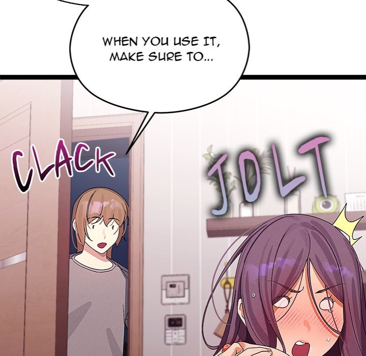 From Weakling to Nemesis - Chapter 26 - picture 82