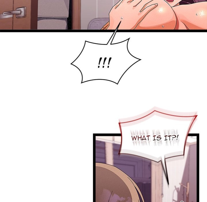 From Weakling to Nemesis - Chapter 26 - picture 83