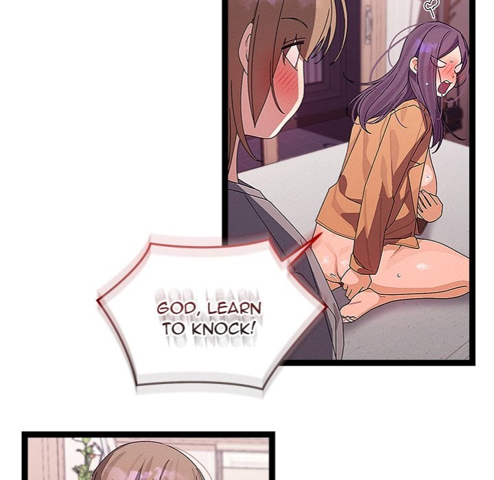 From Weakling to Nemesis - Chapter 26 - picture 84