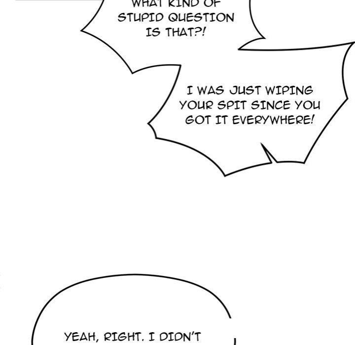 From Weakling to Nemesis - Chapter 26 - picture 86