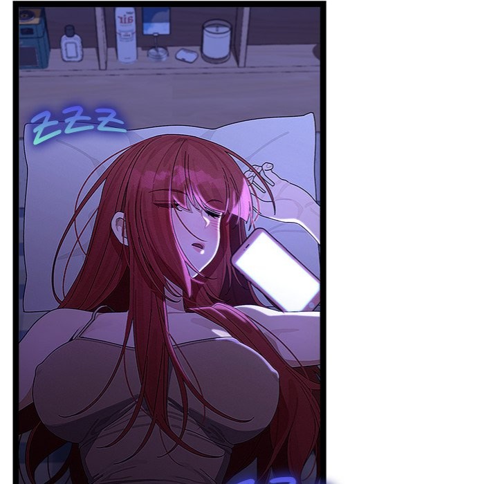 From Weakling to Nemesis - Chapter 26 - picture 94