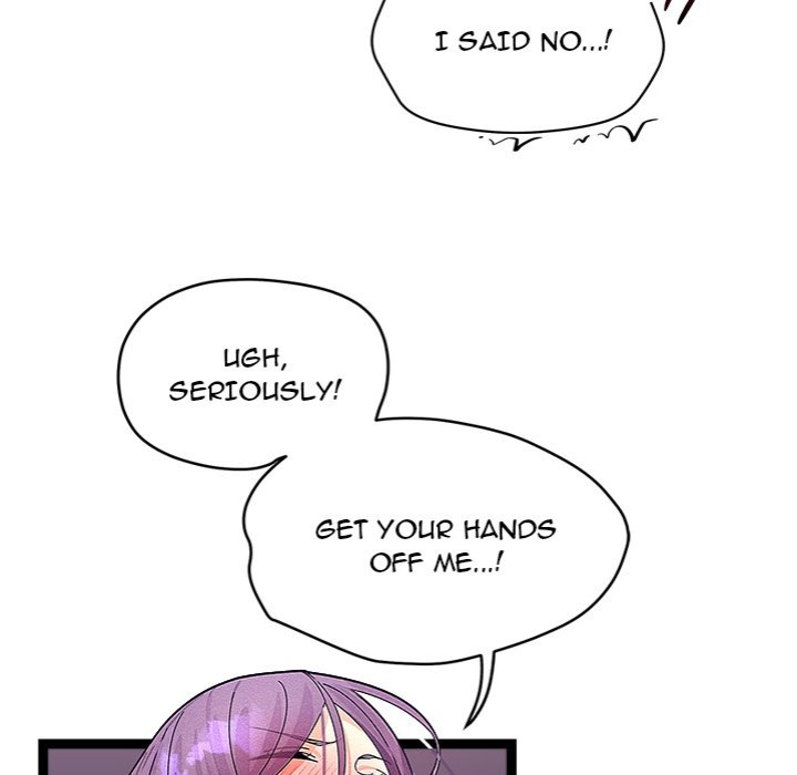From Weakling to Nemesis - Chapter 26 - picture 99