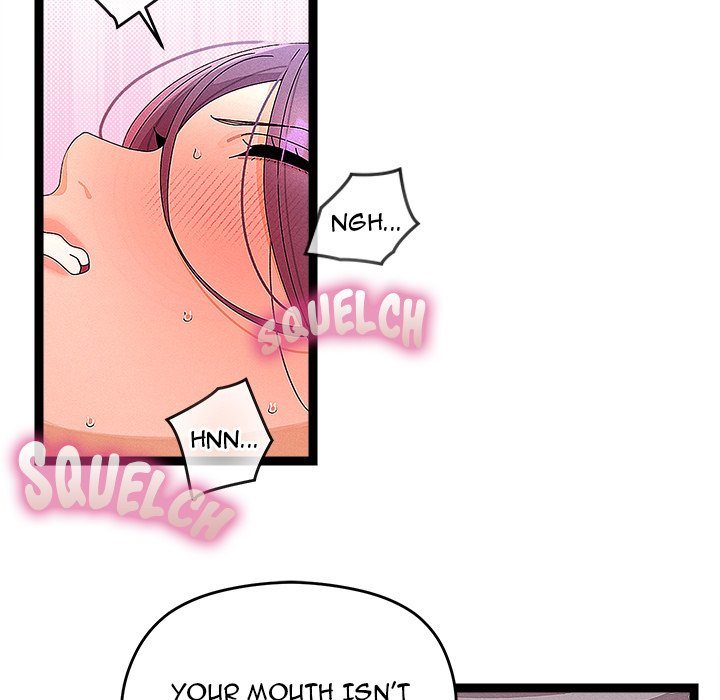 From Weakling to Nemesis - Chapter 27 - picture 10
