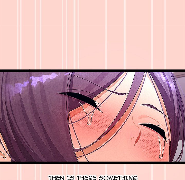 From Weakling to Nemesis - Chapter 27 - picture 101