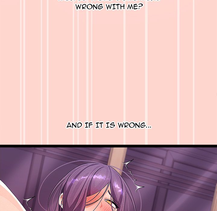From Weakling to Nemesis - Chapter 27 - picture 102