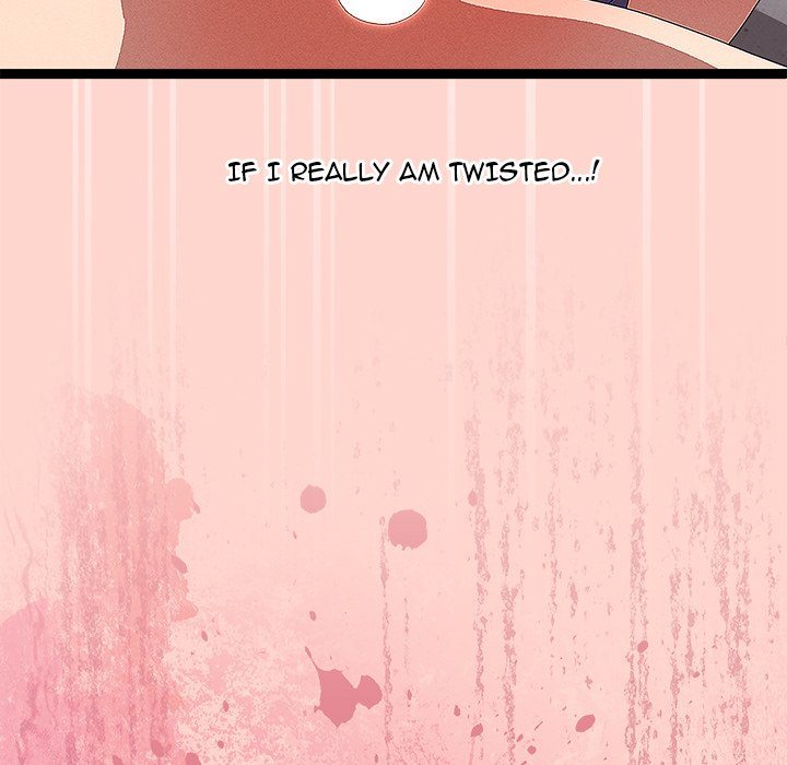 From Weakling to Nemesis - Chapter 27 - picture 104