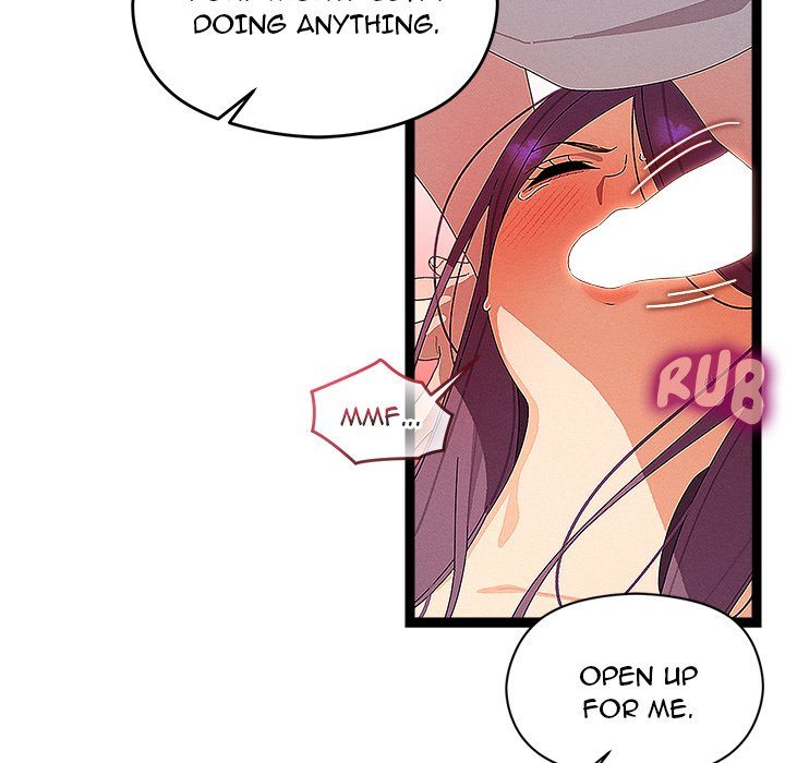 From Weakling to Nemesis - Chapter 27 - picture 11