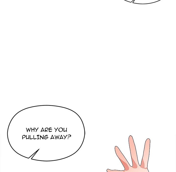 From Weakling to Nemesis - Chapter 27 - picture 12
