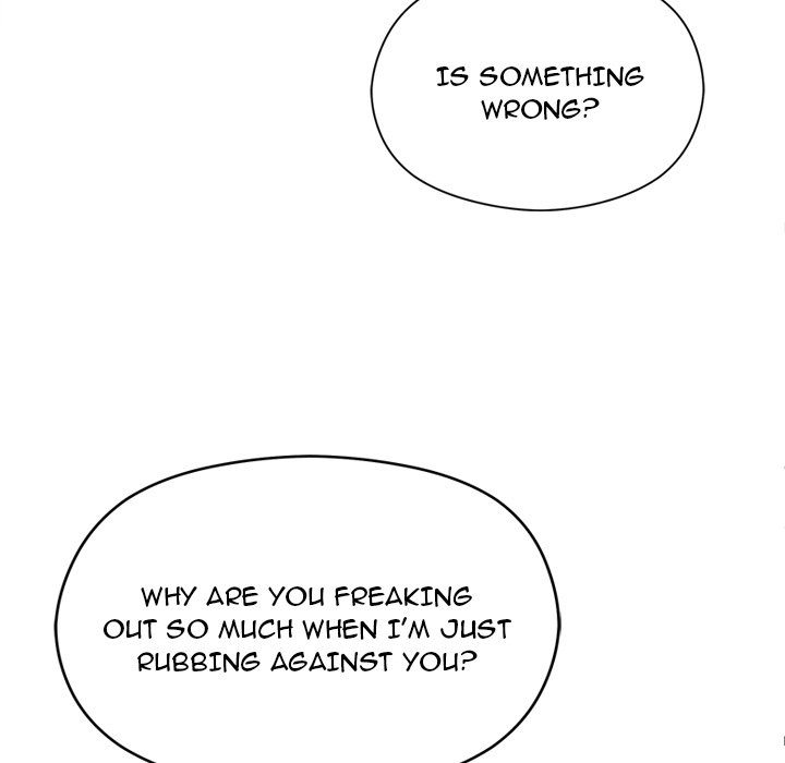 From Weakling to Nemesis - Chapter 27 - picture 14