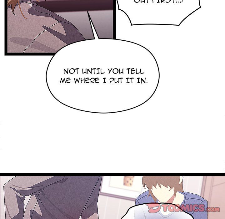 From Weakling to Nemesis - Chapter 27 - picture 19