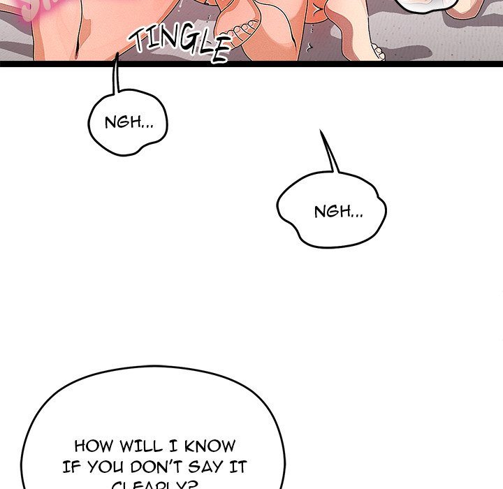 From Weakling to Nemesis - Chapter 27 - picture 23