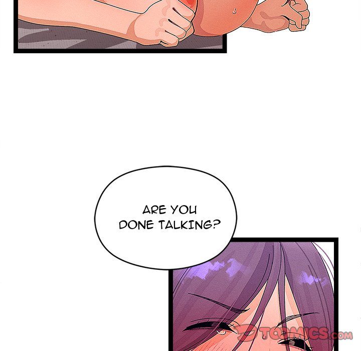 From Weakling to Nemesis - Chapter 27 - picture 25