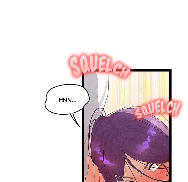 From Weakling to Nemesis - Chapter 27 - picture 33