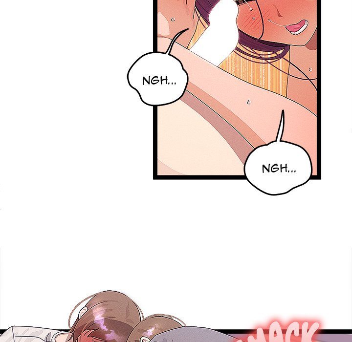 From Weakling to Nemesis - Chapter 27 - picture 34