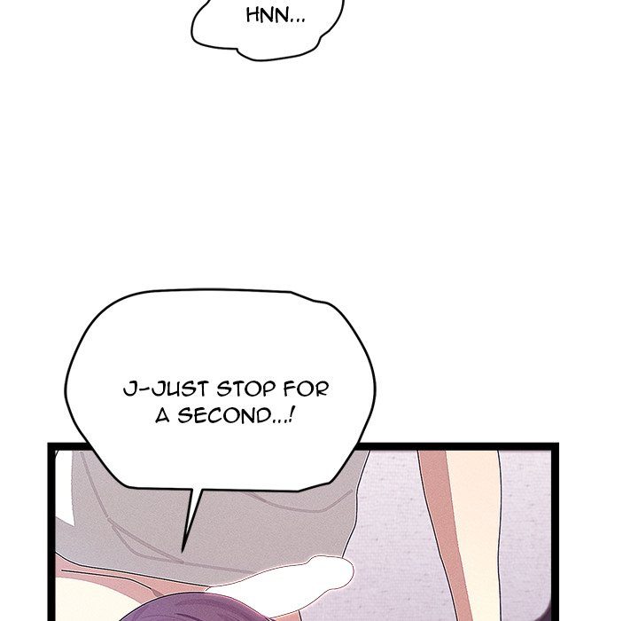 From Weakling to Nemesis - Chapter 27 - picture 36