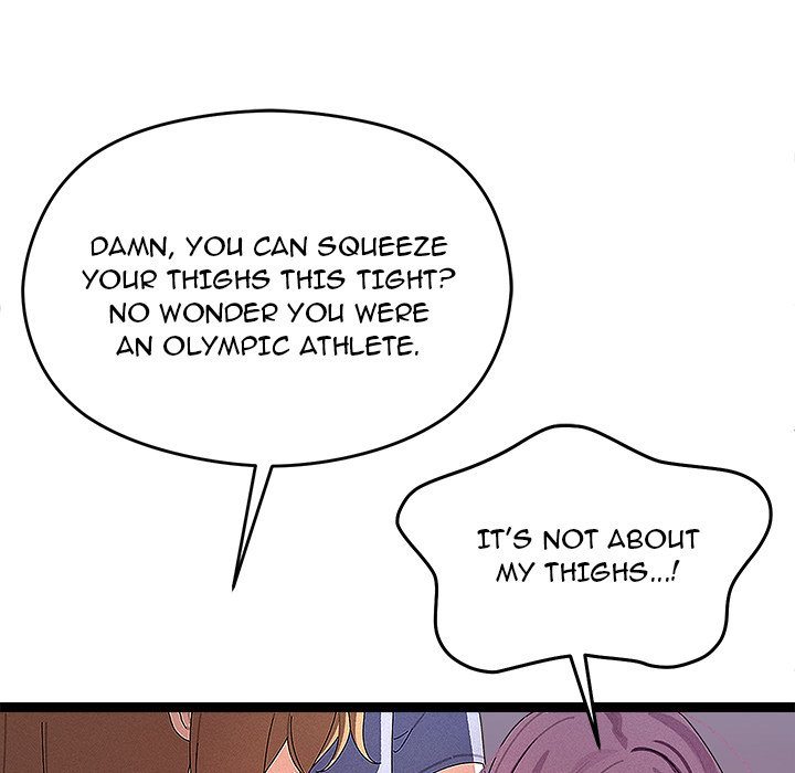 From Weakling to Nemesis - Chapter 27 - picture 4