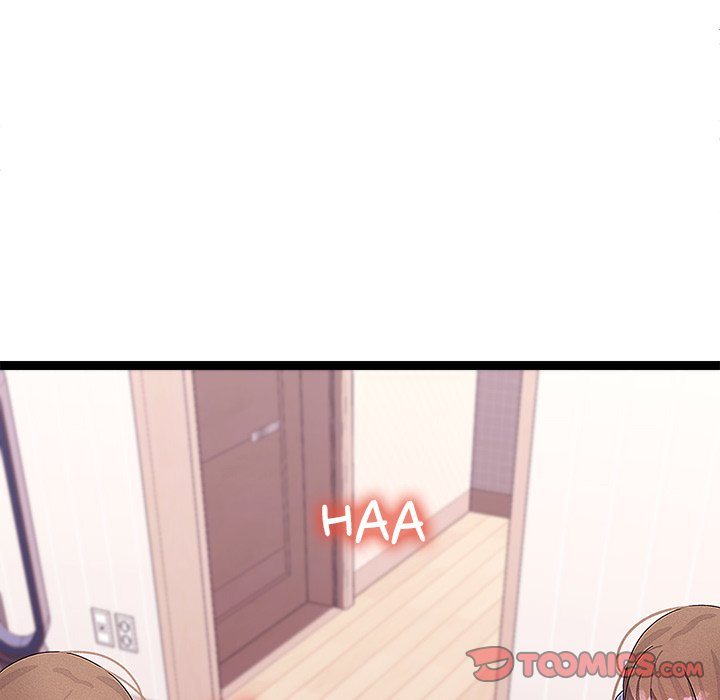 From Weakling to Nemesis - Chapter 27 - picture 49