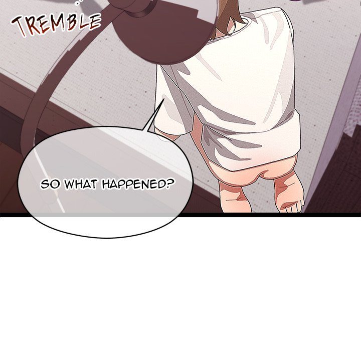 From Weakling to Nemesis - Chapter 27 - picture 51