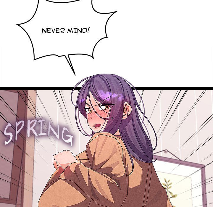 From Weakling to Nemesis - Chapter 27 - picture 54