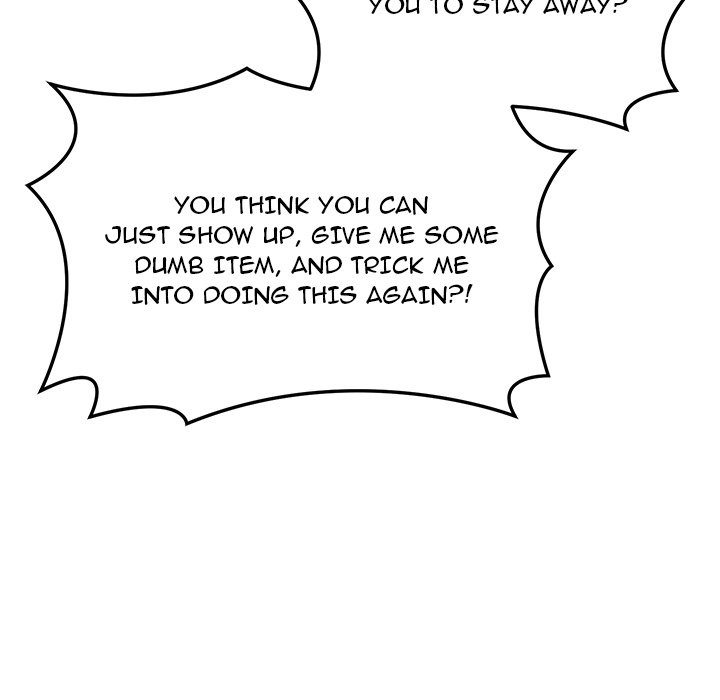 From Weakling to Nemesis - Chapter 27 - picture 57