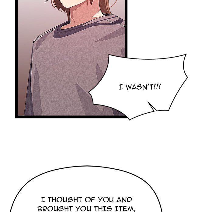 From Weakling to Nemesis - Chapter 27 - picture 59