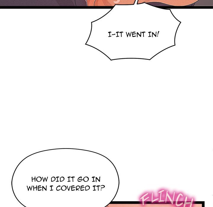 From Weakling to Nemesis - Chapter 27 - picture 6