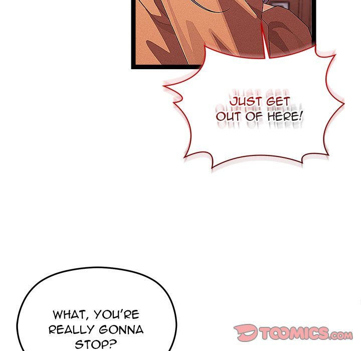 From Weakling to Nemesis - Chapter 27 - picture 61