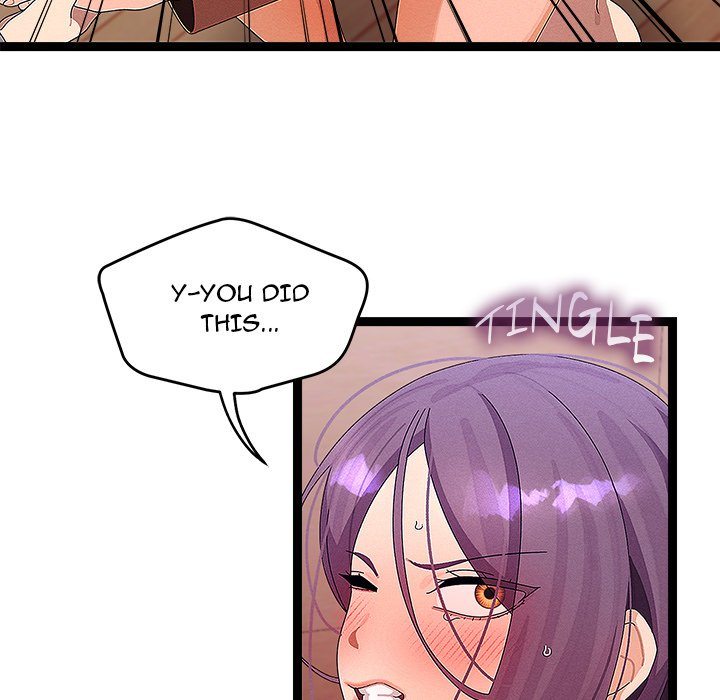 From Weakling to Nemesis - Chapter 27 - picture 72