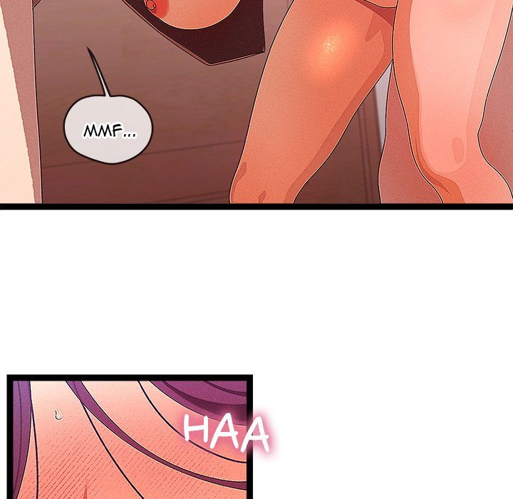 From Weakling to Nemesis - Chapter 27 - picture 78