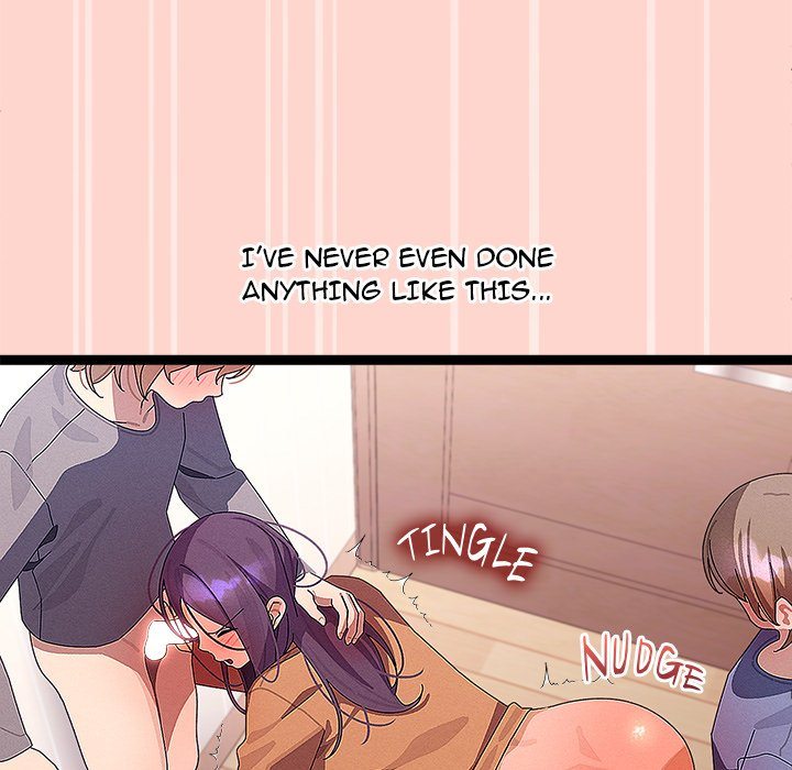 From Weakling to Nemesis - Chapter 27 - picture 86