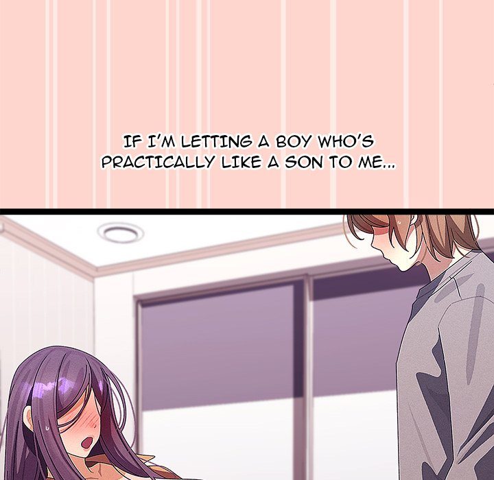 From Weakling to Nemesis - Chapter 27 - picture 95