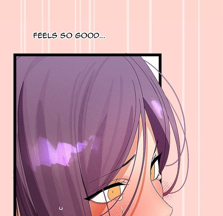 From Weakling to Nemesis - Chapter 27 - picture 99