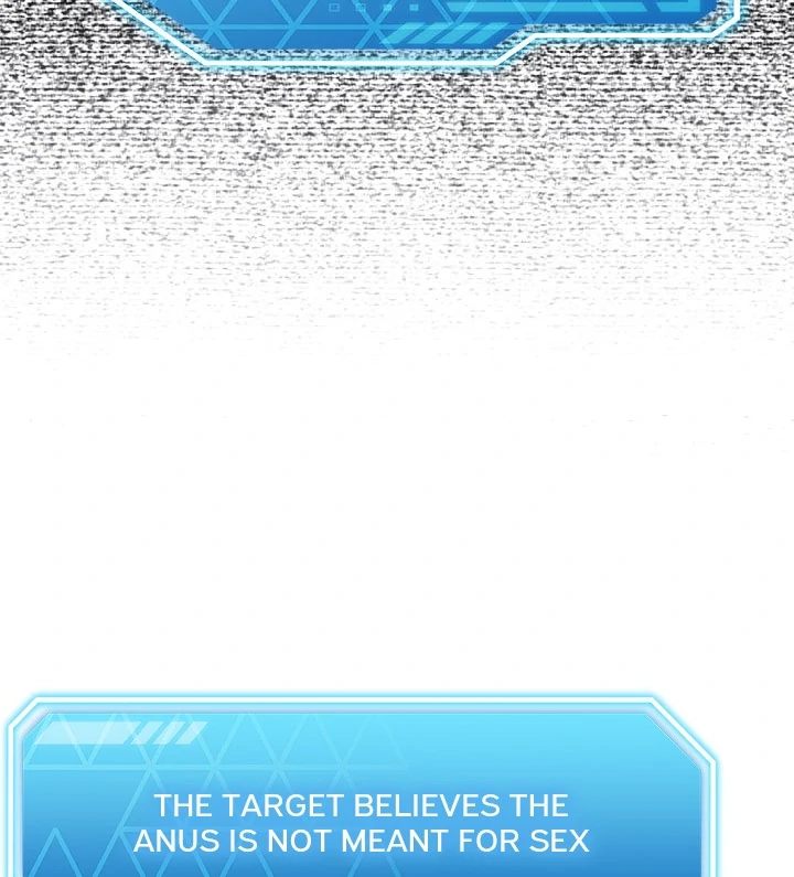 From Weakling to Nemesis - Chapter 28 - picture 10