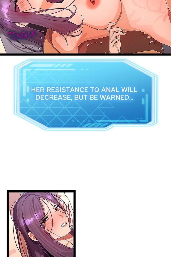 From Weakling to Nemesis - Chapter 28 - picture 13